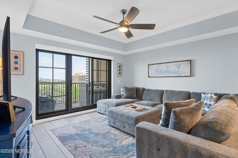 2 bedroom Condominium at 1478 Riverplace Boulevard #803, San Marco Place, Jacksonville — photo 5