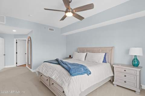 1478 Riverplace Boulevard #803, Jacksonville FL - photo 12 of 39