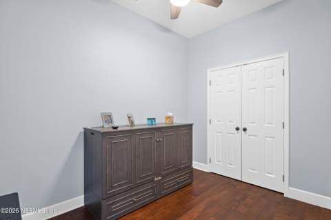 1478 Riverplace Boulevard #803, Jacksonville FL - photo 20 of 39
