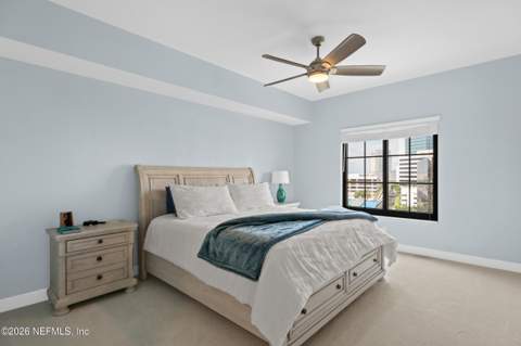 1478 Riverplace Boulevard #803, Jacksonville FL - photo 13 of 39
