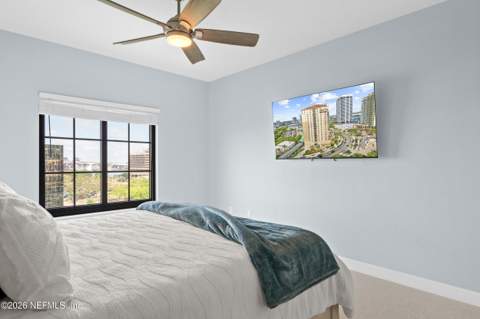 1478 Riverplace Boulevard #803, Jacksonville FL - photo 14 of 39