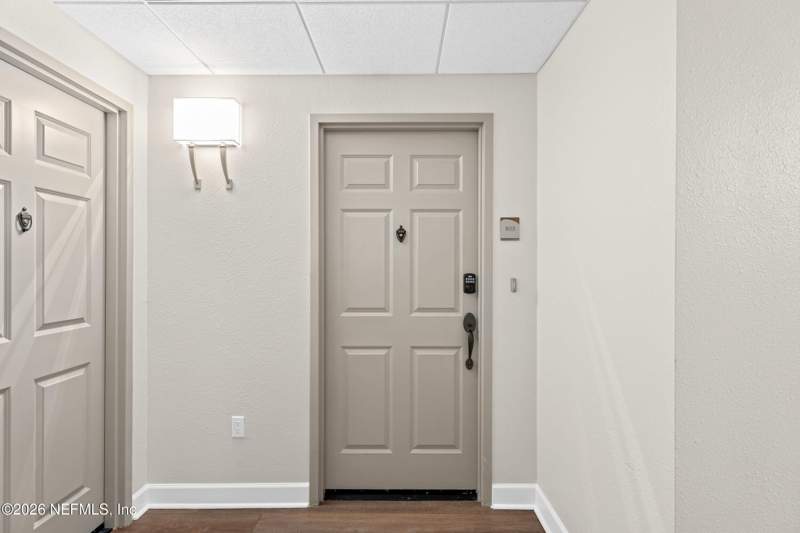 2 bedroom Condominium at 1478 Riverplace Boulevard #803, San Marco Place, Jacksonville — photo 2