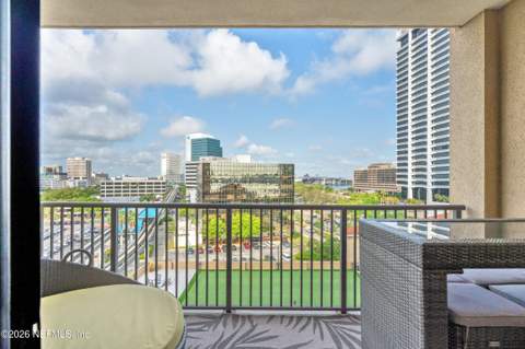 1478 Riverplace Boulevard #803, Jacksonville FL - photo 23 of 39