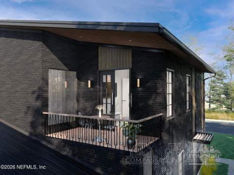 2051 Meharry Avenue, Jacksonville FL - photo 19 of 19