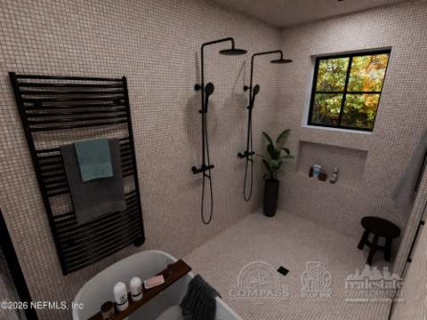 2051 Meharry Avenue, Jacksonville FL - photo 17 of 19