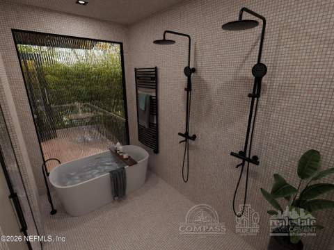 2051 Meharry Avenue, Jacksonville FL - photo 18 of 19