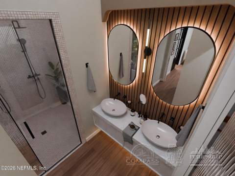 2051 Meharry Avenue, Jacksonville FL - photo 10 of 19