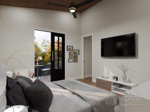 2051 Meharry Avenue, Jacksonville FL - photo 15 of 19