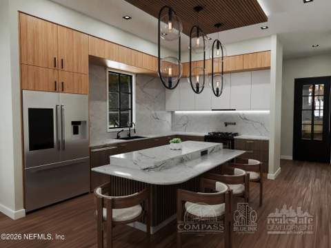 2051 Meharry Avenue, Jacksonville FL - photo 11 of 19