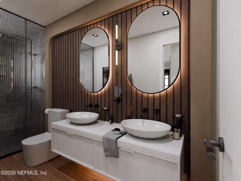 1641 W 31st Street, Jacksonville FL - photo 17 of 23