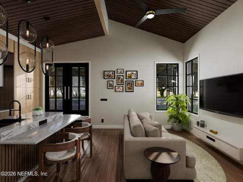 1641 W 31st Street, Jacksonville FL - photo 14 of 23
