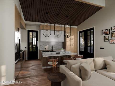 1641 W 31st Street, Jacksonville FL - photo 9 of 23