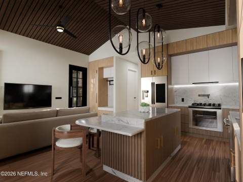 1641 W 31st Street, Jacksonville FL - photo 11 of 23