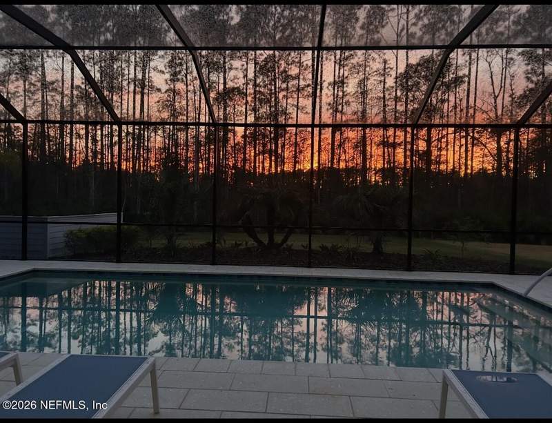 4 bedroom Single Family Residence at 431 Palm Crest Drive, Palm Crest At Nocatee, Ponte Vedra — photo 2