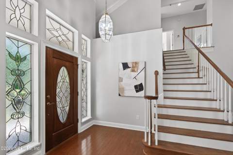 413 River Birch Lane, Fleming Island FL - photo 10 of 89