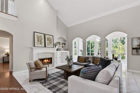 413 River Birch Lane, Fleming Island FL - photo 13 of 89