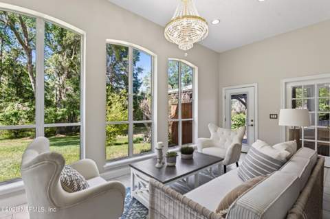 413 River Birch Lane, Fleming Island FL - photo 18 of 89