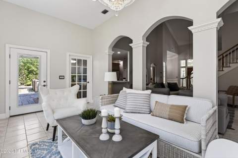 413 River Birch Lane, Fleming Island FL - photo 19 of 89