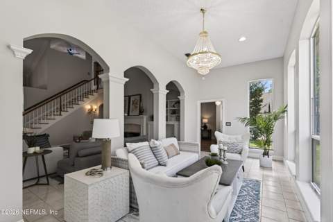 413 River Birch Lane, Fleming Island FL - photo 21 of 89