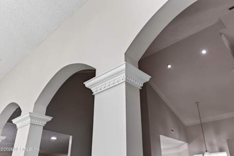 413 River Birch Lane, Fleming Island FL - photo 20 of 89