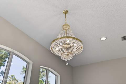 413 River Birch Lane, Fleming Island FL - photo 23 of 89