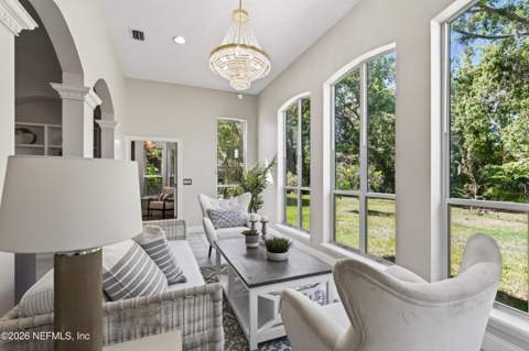 413 River Birch Lane, Fleming Island FL - photo 22 of 89