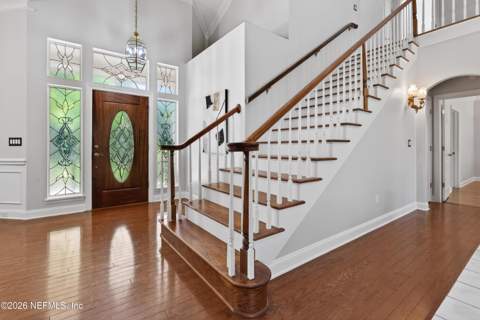 413 River Birch Lane, Fleming Island FL - photo 11 of 89