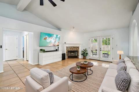 2482 Glow Wood Court, Middleburg FL - photo 15 of 64