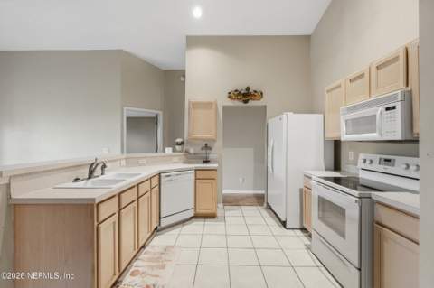 917 Buttercup Drive, St. Johns FL - photo 6 of 6