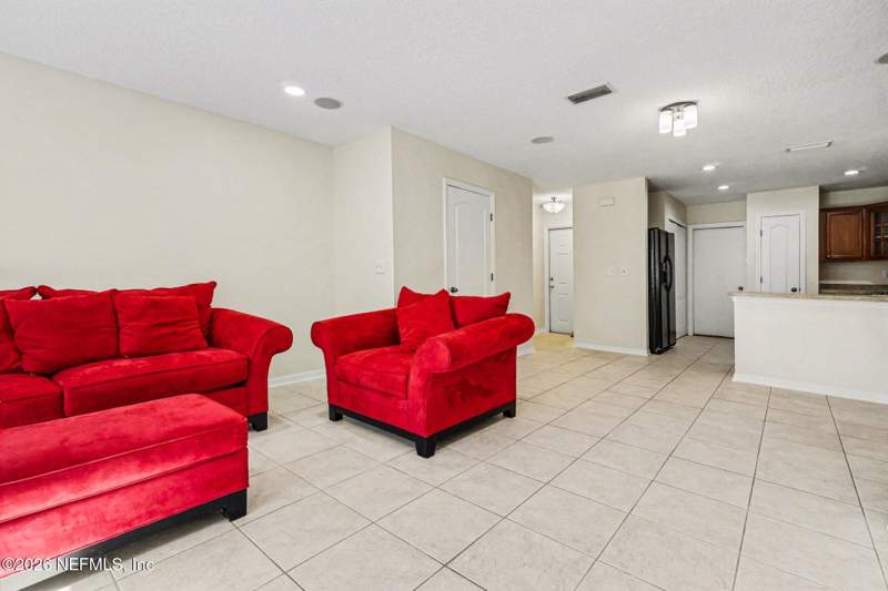 2 bedroom Townhouse at 109 Merlot Way, Paloma, St. Augustine — photo 2
