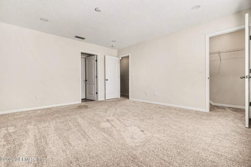 2 bedroom Townhouse at 109 Merlot Way, Paloma, St. Augustine — photo 5