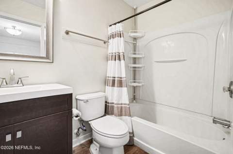 109 Merlot Way, St. Augustine FL - photo 10 of 11
