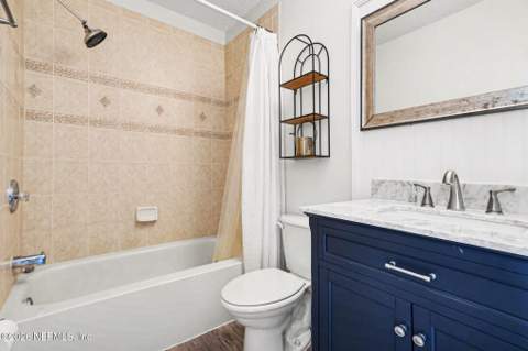 109 Merlot Way, St. Augustine FL - photo 11 of 11