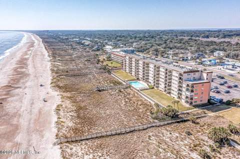 3350 S Fletcher Avenue #6C, Fernandina Beach FL - photo 6 of 26
