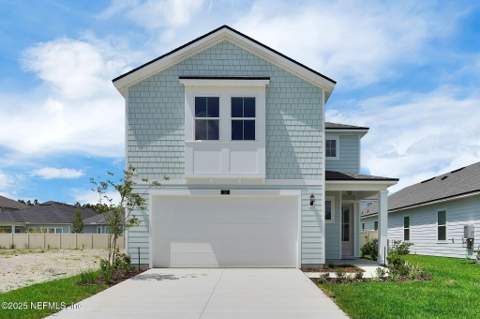 216 Dawes Avenue, Ponte Vedra FL - photo 6 of 42