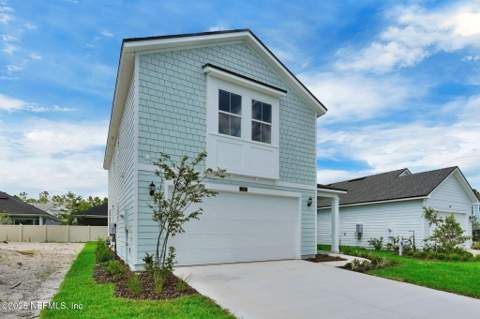 216 Dawes Avenue, Ponte Vedra FL - photo 8 of 42