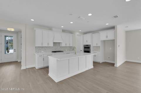 216 Dawes Avenue, Ponte Vedra FL - photo 14 of 42