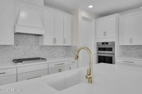216 Dawes Avenue, Ponte Vedra FL - photo 15 of 42