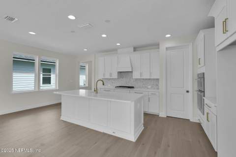216 Dawes Avenue, Ponte Vedra FL - photo 17 of 42