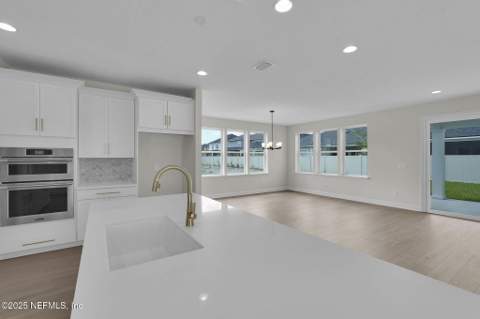 216 Dawes Avenue, Ponte Vedra FL - photo 19 of 42