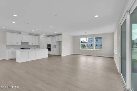 216 Dawes Avenue, Ponte Vedra FL - photo 22 of 42