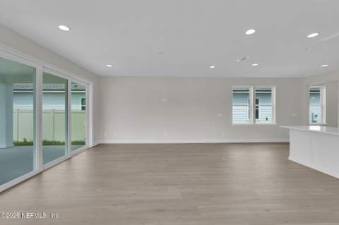 216 Dawes Avenue, Ponte Vedra FL - photo 24 of 42
