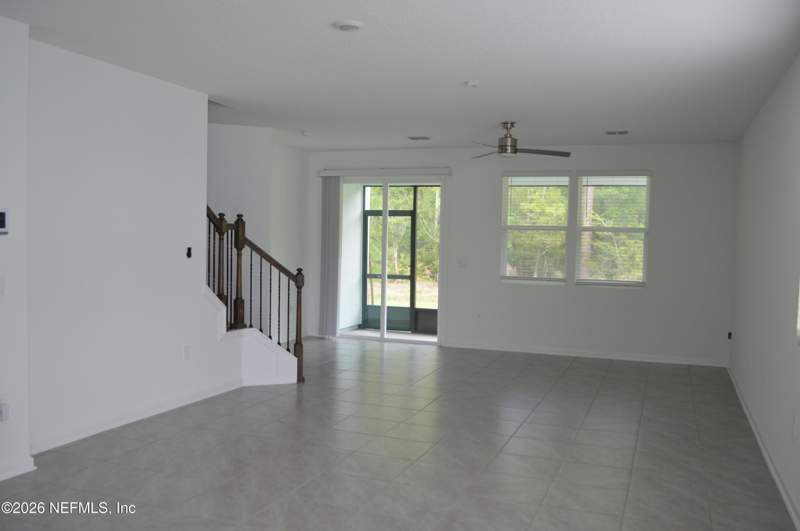 3 bedroom Townhouse at 155 Seaport Breeze Road, Bridgewater, St. Augustine — photo 4