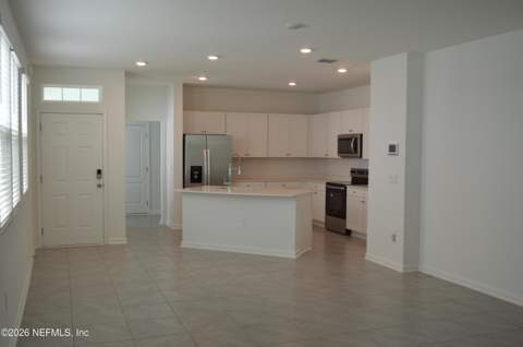 155 Seaport Breeze Road, St. Augustine FL - photo 6 of 6