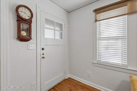 4802 Post Street, Jacksonville FL - photo 7 of 41