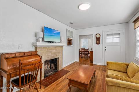 4802 Post Street, Jacksonville FL - photo 10 of 41