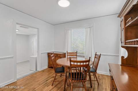 4802 Post Street, Jacksonville FL - photo 12 of 41