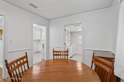 4802 Post Street, Jacksonville FL - photo 13 of 41