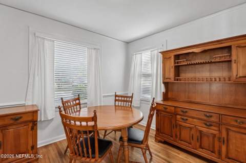 4802 Post Street, Jacksonville FL - photo 14 of 41