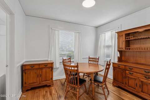4802 Post Street, Jacksonville FL - photo 15 of 41